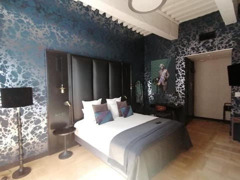 Hôtel Mercure Figeac Viguier du Roy Hotel in Figeac