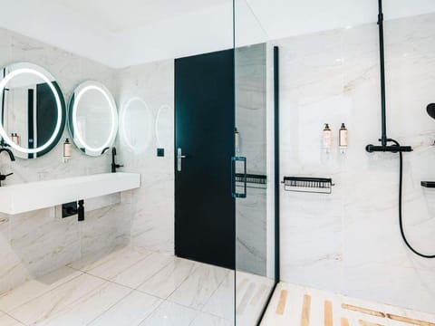 Hôtel Mercure Figeac Viguier du Roy Hotel in Figeac