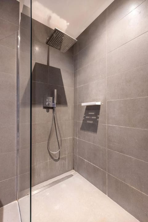 Au Chat Qui Dort Lille - Thiers Apartment in Lille