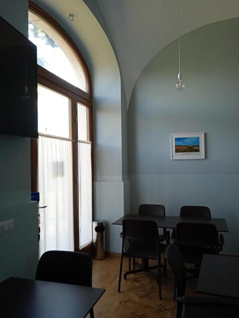 B&B delle murge Bed and Breakfast in Basilicata