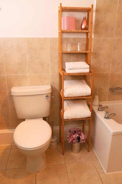 Bakers Cottage Vacation rental in Tontine Hill