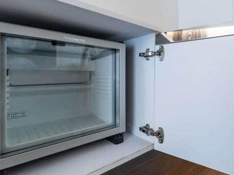 Novotel Deauville Plage Hotel in Deauville