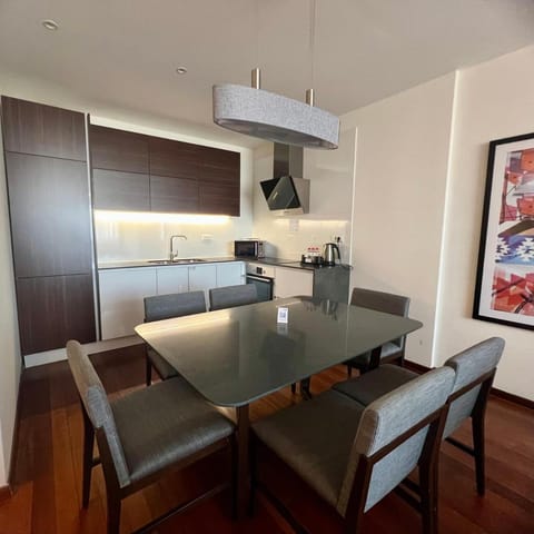 Bosmal Arjaan by Rotana Hotel in Sarajevo