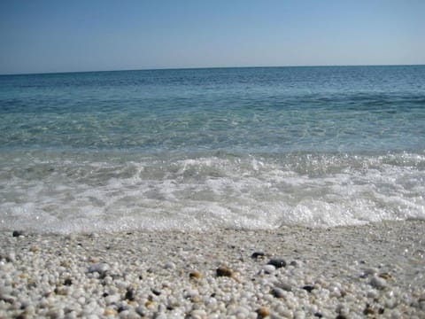 Stintino Country Paradise - Resort & Villas Resort in Punta de su Torrione