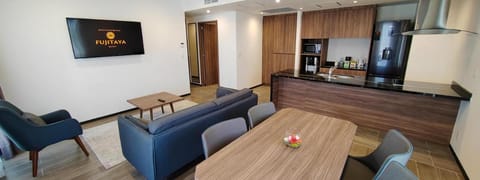 FUJITAYA Querétaro Hotel in State of Querétaro