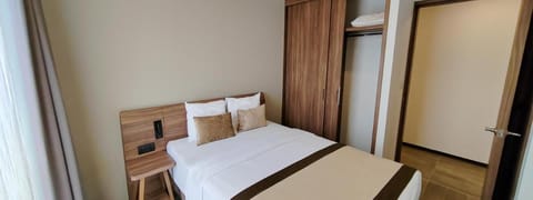 FUJITAYA Querétaro Hotel in State of Querétaro