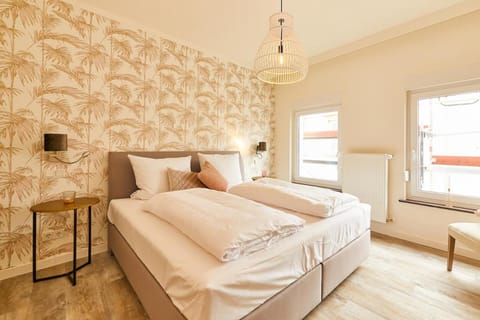 Rochter Landhotel Bed and Breakfast in Cochem-Zell