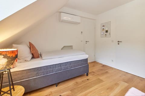 Rochter Landhotel Bed and Breakfast in Cochem-Zell