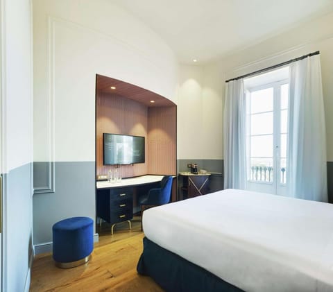 Casa Alberola Alicante, Curio Collection by Hilton Hotel in Alicante