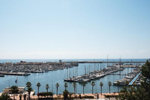 Casa Alberola Alicante, Curio Collection by Hilton Hotel in Alicante