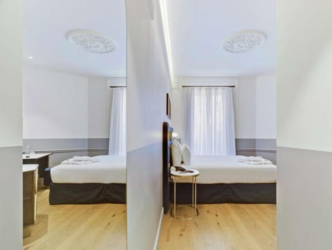 Casa Alberola Alicante, Curio Collection by Hilton Hotel in Alicante