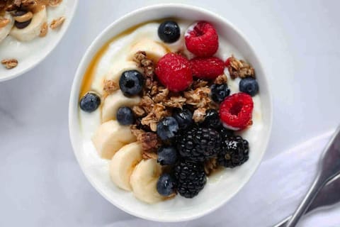 Titanic Guest Boutique Accommodation Apartment in Belfast