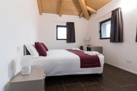 Hotel Cascina Fossata & Residence Hotel in Turin