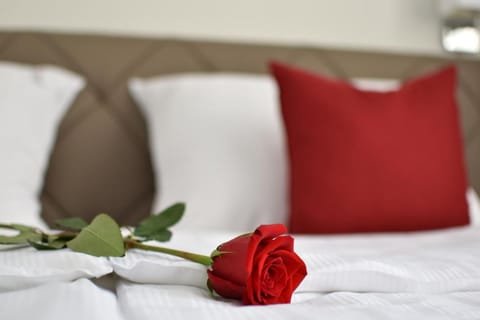 Hotel Slavija Banja Luka Hotel in Federation of Bosnia and Herzegovina