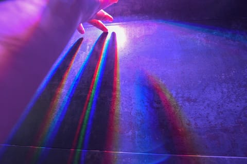 Beautiful Apartment, near the City Center Apartment in Bologna