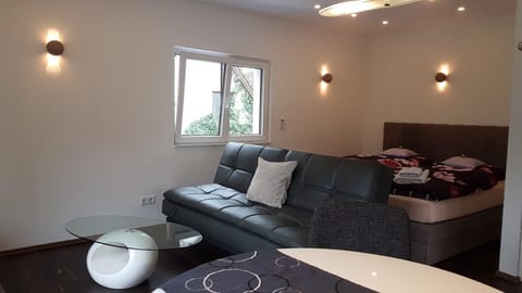 asiek Superior Apartment Zaubersee Top Location Apartment in Bergisch Gladbach