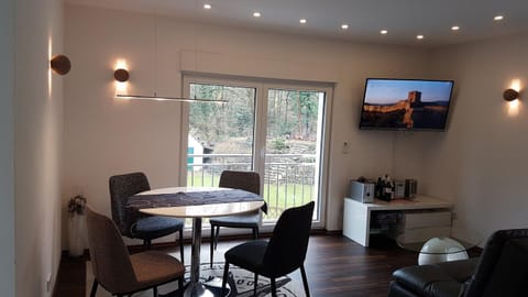 asiek Superior Apartment Zaubersee Top Location Apartment in Bergisch Gladbach