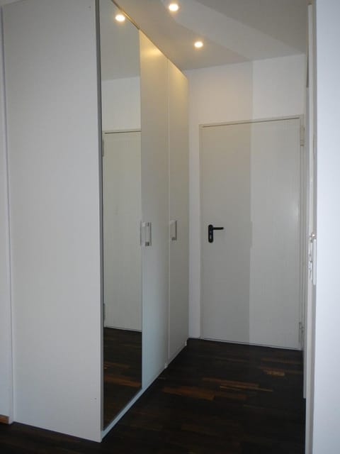 asiek Superior Apartment Zaubersee Top Location Apartment in Bergisch Gladbach