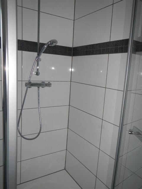 asiek Superior Apartment Zaubersee Top Location Apartment in Bergisch Gladbach