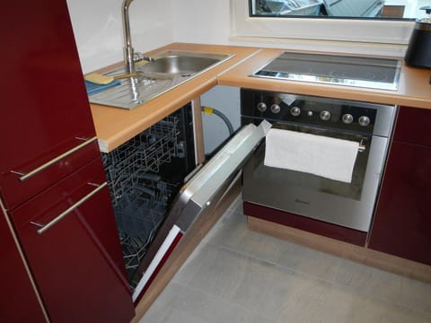 asiek Superior Apartment Zaubersee Top Location Apartment in Bergisch Gladbach