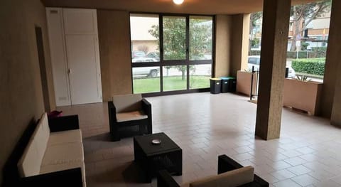 APPARTAMENTO GIOIA DA ASSISI SCOPRI L!UMBRIA Apartment in Umbria