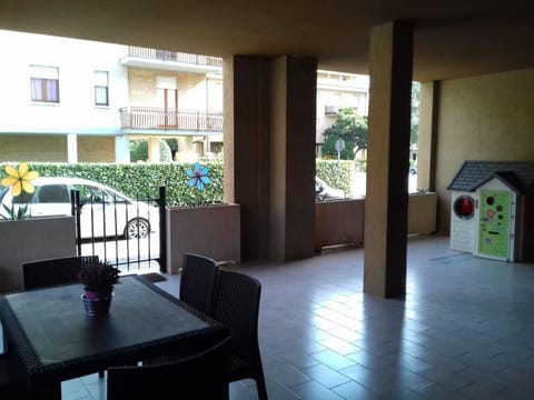 APPARTAMENTO GIOIA DA ASSISI SCOPRI L!UMBRIA Apartment in Umbria