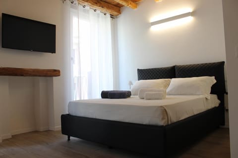UnicumHouse Apartment in Verona