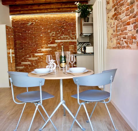 UnicumHouse Apartment in Verona