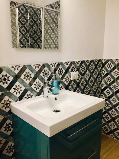 UnicumHouse Apartment in Verona