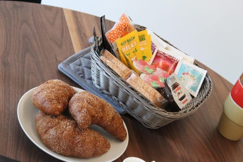 UnicumHouse Apartment in Verona