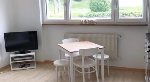 GreenPlace City Apartment Apartment in City of Bern