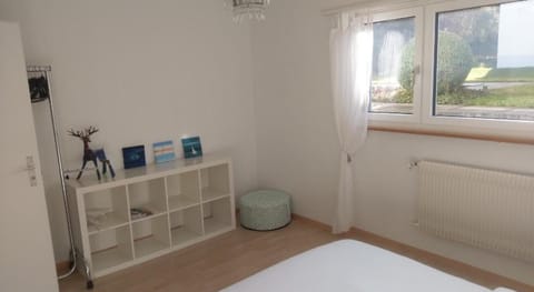 GreenPlace City Apartment Apartment in City of Bern