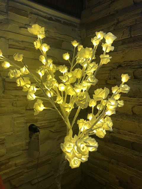 Artistic and cozy apartment in perfect location Apartment in Varna