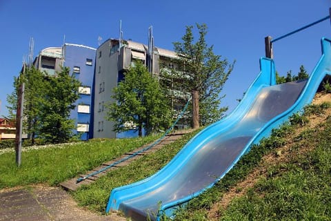 Emy House Padova Apartment in Padua