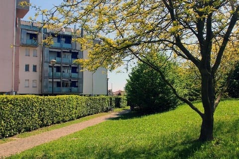 Emy House Padova Apartment in Padua