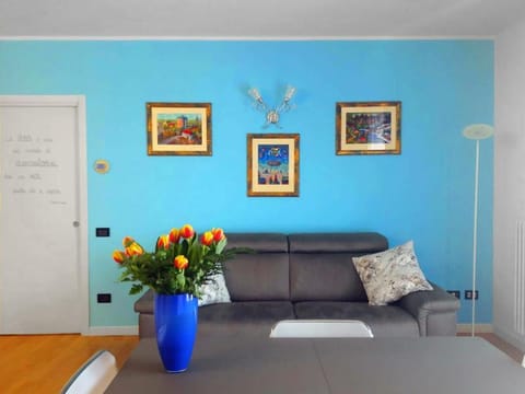 Emy House Padova Apartment in Padua