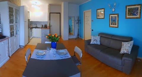 Emy House Padova Apartment in Padua