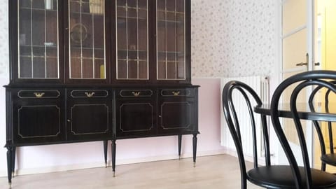 Elena apartment 500 meters from historic center Apartment in Capannori