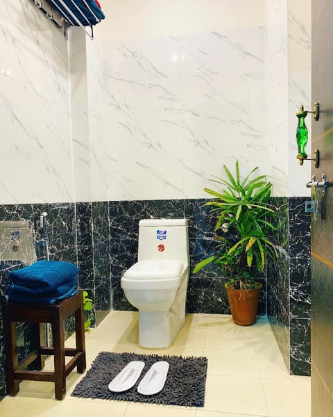 Luxurious independent apartment in Jaipur Apartment in Jaipur