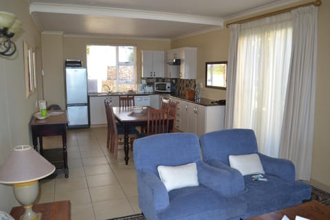 Pinnacle Point 5.1 Golf Safari SA Villa in Western Cape