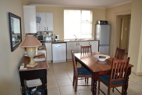 Pinnacle Point 8.2 Golf Safari SA Villa in Western Cape