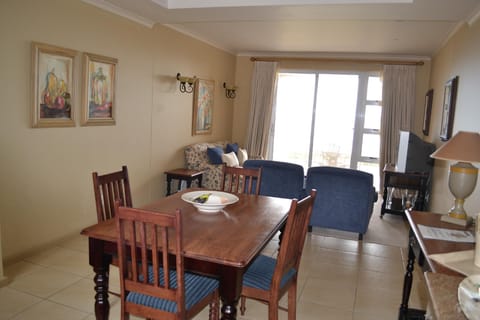 Pinnacle Point 8.2 Golf Safari SA Villa in Western Cape