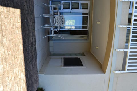 Pinnacle Point 8.2 Golf Safari SA Villa in Western Cape