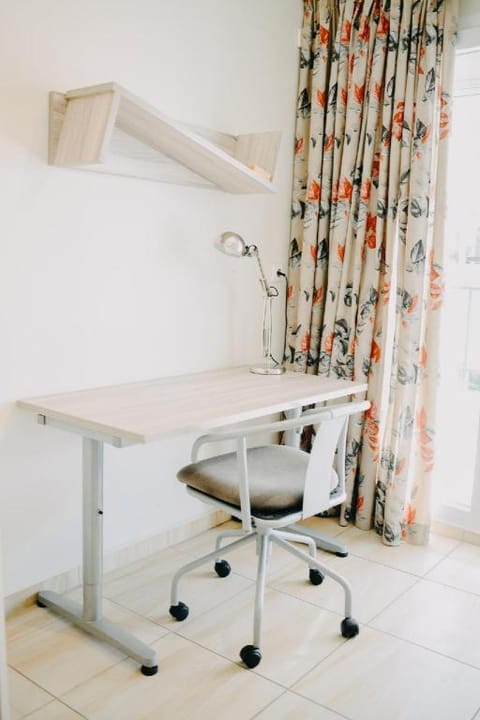 Best House, Rooftop Aprtm., Marina Zeas Piraeus Apartment in Pireas