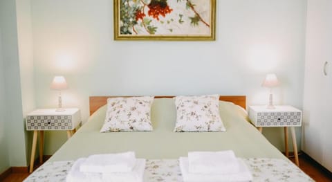 Best House, Rooftop Aprtm., Marina Zeas Piraeus Apartment in Pireas