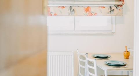 Best House, Rooftop Aprtm., Marina Zeas Piraeus Apartment in Pireas