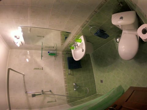 PLAISIR APARTMENT 2 Apartment in Plovdiv