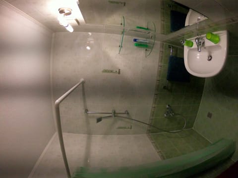 PLAISIR APARTMENT 2 Apartment in Plovdiv