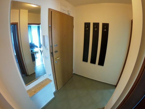 PLAISIR APARTMENT 2 Apartment in Plovdiv