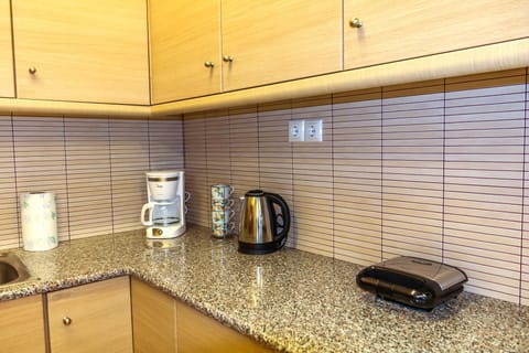 NANTINAS APPARTEMENT Apartment in Nafplion